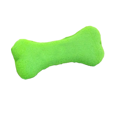 Bone Toy