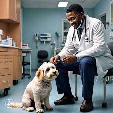 Consultation & Advice Veterinary Services